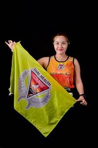 BIB: 
                            <button type="button" onclick="openModal(7314388)" class="btn btn-primary btn-sm float-right btn-popup" data-toggle="modal" data-target=".modal-high-quality">
                        <i class="fas fa-shopping-cart"></i> Add to Cart
                    </button>
                                            <button type="button" onclick="isThisMe(7314388, true)" class="btn btn-success btn-sm float-right btn-popup btn-isme hidden" data-toggle="tooltip" data-placement="bottom" title="นี่คือรูปของคุณใช่ไหม คลิกที่นี่เพื่อเอาเข้าอัลบั้ม">
                        <i class="fas fa-plus"></i> Add to album
                    </button>
                    <button type="button" onclick="isThisMe(7314388, false)" class="btn btn-warning btn-sm float-right btn-popup btn-isnotme hidden">
                        <i class="fas fa-ban"></i> Remove from album
                    </button>